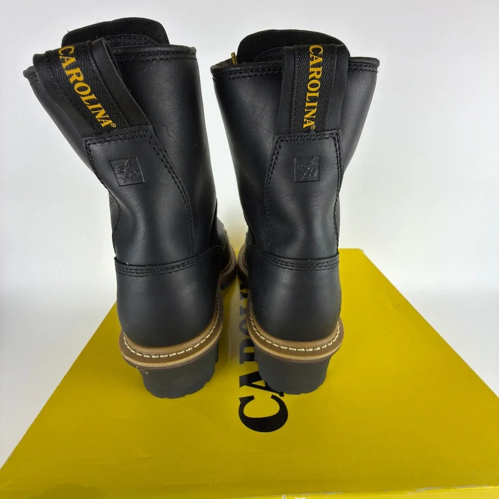 Carolina 9823 8